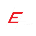 Art E Stroy logo